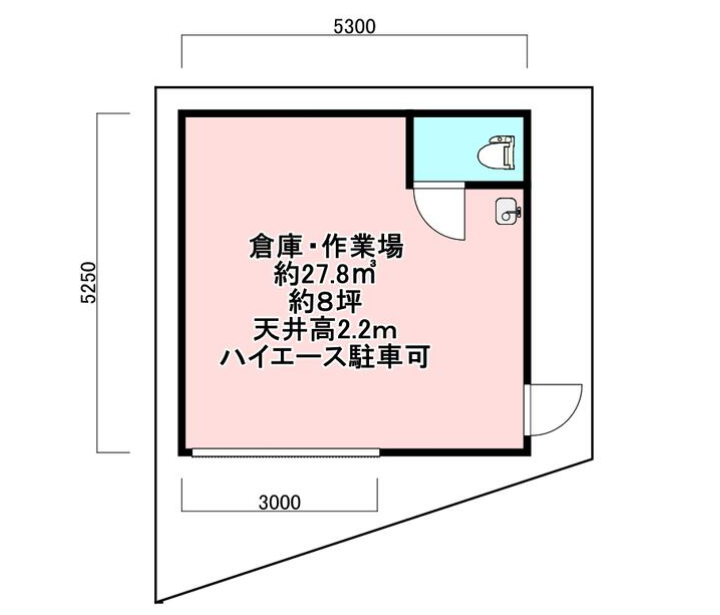 図面